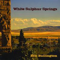White Sulphur Springs Mp3