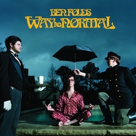 Way To Normal (Japanese Edition) Mp3