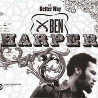 Better Way (EP) Mp3