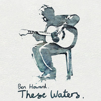 These Waters (EP) Mp3