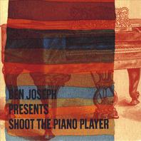 Shoot the Piano Player Mp3