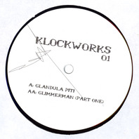 Glandula Piti Vinyl Mp3
