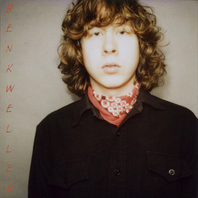 Ben Kweller Mp3