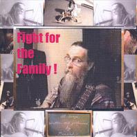 Fight for the Family Mp3