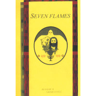 Seven Flames Mp3