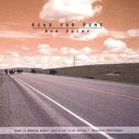Head For Home Mp3