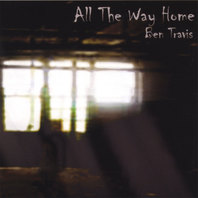 All the Way Home Mp3