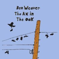 The Ax In The Oak Mp3