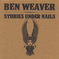 Stories Under Nails Mp3