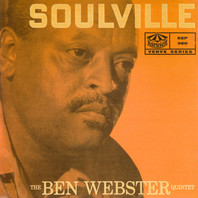 Soulville Mp3