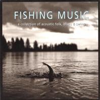 Fishing Music Mp3