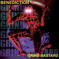 Grind Bastard Mp3