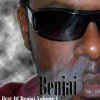 Best Of Benjai Vol. 1 Mp3
