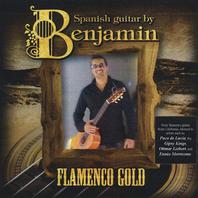 Flamenco Gold Mp3