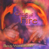 Circle of Fire Mp3