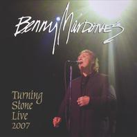 Turning Stone Live 2007 Mp3