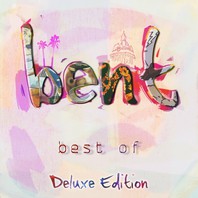 Best Of (Deluxe Edition) CD1 Mp3