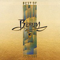 Best of Berlin 1979-1988 Mp3