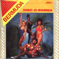 Disc-O-Bamba Mp3