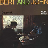 Bert And John Mp3