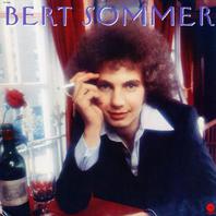 Bert Sommer Mp3