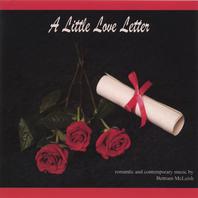 A Little Love Letter Mp3