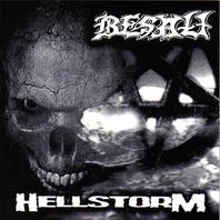 Hellstorm Mp3