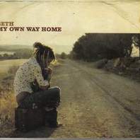 My Own Way Home Mp3