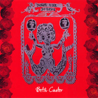 Beth Custer Doña Luz 30 Besos Mp3