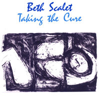 Taking the Cure Mp3