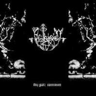 Thy Pale Dominion Mp3