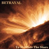 To Mutilate The Stars Mp3