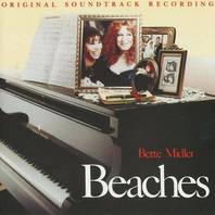 Beaches (Original Soundtrack Recording) Mp3