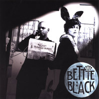 Bettie Black Mp3