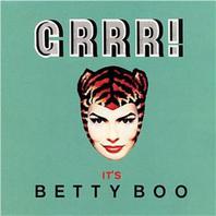 Grrr! It's Betty Boo Mp3