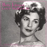 Love Walked In Mp3