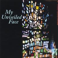 My Unveiled Face Mp3