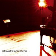 Between The Buried And Me Mp3
