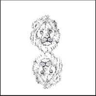 Between Two Lions (EP) Mp3