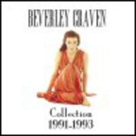 Collection 1990-1993 Mp3