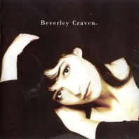 Beverley Craven Mp3