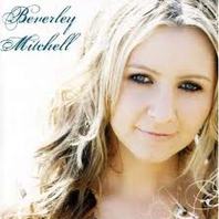 Beverley Mitchell Mp3