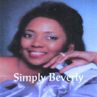 Simply Beverly Mp3