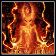 From Hell Mp3