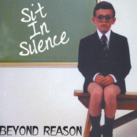Sit In Silence Mp3