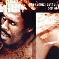 The Best Of Bhekumuzi Luthuli Mp3