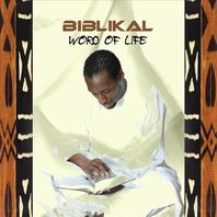 Word Of Life Mp3