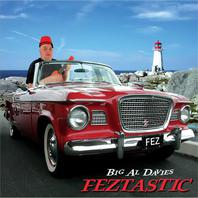 Feztastic Mp3