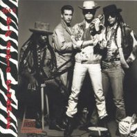 This Is Big Audio Dynamite Mp3