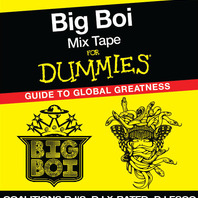 Mix Tape For Dummies Mp3